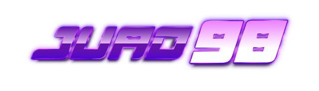 Juad98